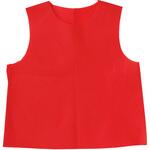 衣装ベース ノースリーブシャツ アーテック[学校教材・教育玩具]