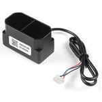 TFMini Plus - Micro LiDAR Module SPARKFUN