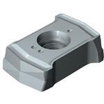 DS200104PS5W コロドリルDS20チップ(365)1セット(10個入) DS200104PS5Wシリーズ サンドビック