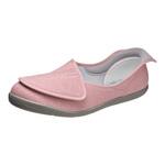 快歩主義  KS301シリーズ アサヒシューズ