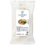 [冷凍]RRRF ミニひれカツ 4枚入り RFFF(ルフフフ)