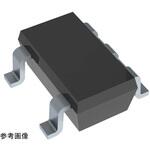 SN74CBT1G125DBVT IC BUS SWITCH 1×1：1 SOT23-5 Texas Instruments