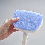 バスライト アイセン