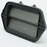 チャンバーエクストラクター (D3) MAZDA(マツダ)