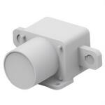 26-05-03 リレー 24V dc SPST 表面実装タイプ TE CONNECTIVITY