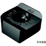 R331.1A145040HWM コロミル331 サイドカッター用チップ(350) R331.1A145040HWMシリーズ サンドビック