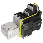 電磁開閉器 富士電機機器制御