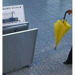 しずく落とし LION (ライオン事務器)