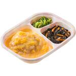 [冷凍]HGセットNかつ煮 ベスト