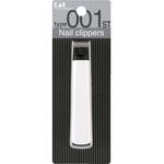 #000KE0116 Nail Clippers ツメキリ 貝印