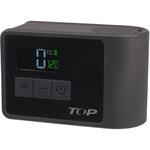 nano.pump TOP