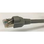 Cat5e耐屈曲用LANケーブル 三沢電線