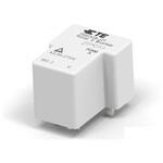 T9SV1K18-12T リレー 12V dc SPNO 基板実装タイプ TE CONNECTIVITY