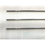 りん銅ろう BCUP-2 2.4X500 東洋溶材