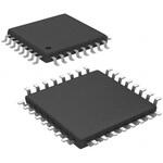 ADS7862YB/250 IC ADC 12BIT ADSシリーズ Texas Instruments