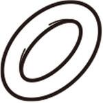 Oリング 住友電工ハードメタル