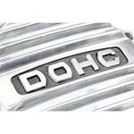 ドレスアップSET GS400/E 77-78Y バフ DX KIJIMA(キジマ)