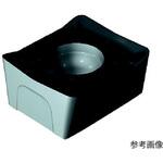 N331.1A145008EL30 コロミル331 サイドカッター用チップ(350) N331.1A145008EL30シリーズ サンドビック