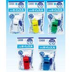CESSプラホイッスル レモン