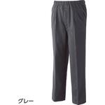 97610 紳士背中が出にくい深履きパンツ 97610シリーズ ケアファッション