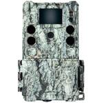119949C トロフィーカムXLT30MPノーグロウSC4K Bushnell(ブッシュネル)