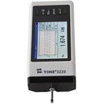 TIME3220 表面粗さ計 TIME