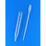 12128 尿沈渣スピッツKR11.5 1箱 グローバルサイエンス