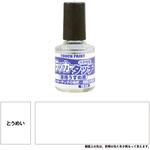新)ラッカータッチ専用うすめ液 カンペハピオ