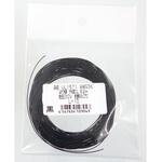UL1571 AWG36L10 UL1571 耐熱架橋ビニル絶縁電線 AWG36 UL1571シリーズ サンコー電商