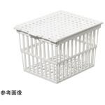 6917-0230 オートクレーブ用バスケット 6917シリーズ Thermo Scientific Nalgene