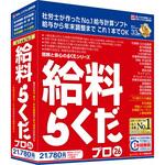 給料らくだプロ26 1個 BSLシステム研究所 【通販モノタロウ】