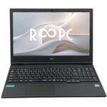 <リファービッシュパソコン>自損含 2年保証 NEC VERSAPRO VKM16X5 HD R∞PC Light リファービッシュ 自損可 対応無制限 リユース リサイクル PC パソコン リングロー