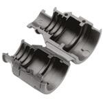 058-8578-100 エンドベル 058-8578-100/ENDGEH.APD WELLSCHLAUCH D=8 5 ITT CANNON