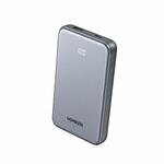 UGREEN 10000mAh双方向急速充電モバイルバッテリー 75131 UGREEN