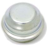 40234-S0400 (40234)CAP HUB ニッサン
