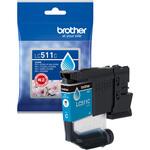 インクカートリッジ brother(ブラザー) ブラザー純正インク 【通販
