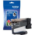 インクカートリッジ brother(ブラザー) ブラザー純正インク 【通販