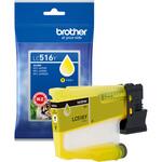 インクカートリッジ brother(ブラザー) ブラザー純正インク 【通販