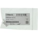 カートリッジアダプター SIBATA(柴田科学)