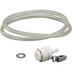 PM4個人サンプラーセット SIBATA(柴田科学)