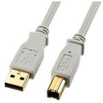 EA764AJ-73A USBケーブル EA764AJシリーズ エスコ
