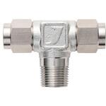 TA-10X7.5-PT1/4-SUS ステンレス継手 テー TAシリーズ 潤工社