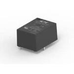 1558666-7 リレー 24V dc SPDT SPNO 基板実装タイプ TE Connectivity Japan(旧:TYCOELECTRONICS(タイコエレクトロニクス))