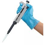 マイクロピペット 容量可変式 1ch オートクレーブ不可 MMK SCIENTIFIC