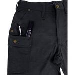 RB ユニゾンカーゴパンツ ミタニコーポレーション