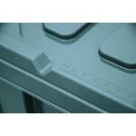 スタックコンテナ グリーンパル