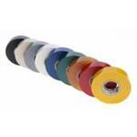 ビニールテープ ユーボン