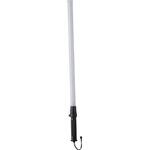 #0330-18-F LED誘導棒ロングタイプ F CUC(中国産業)