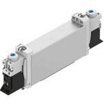 VUVG-B14-B52-ZT-F-1P3 ソレノイドバルブ VUVGシリーズ Festo