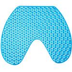 SK-862 シビレスゲルインナーパンツ コミネ